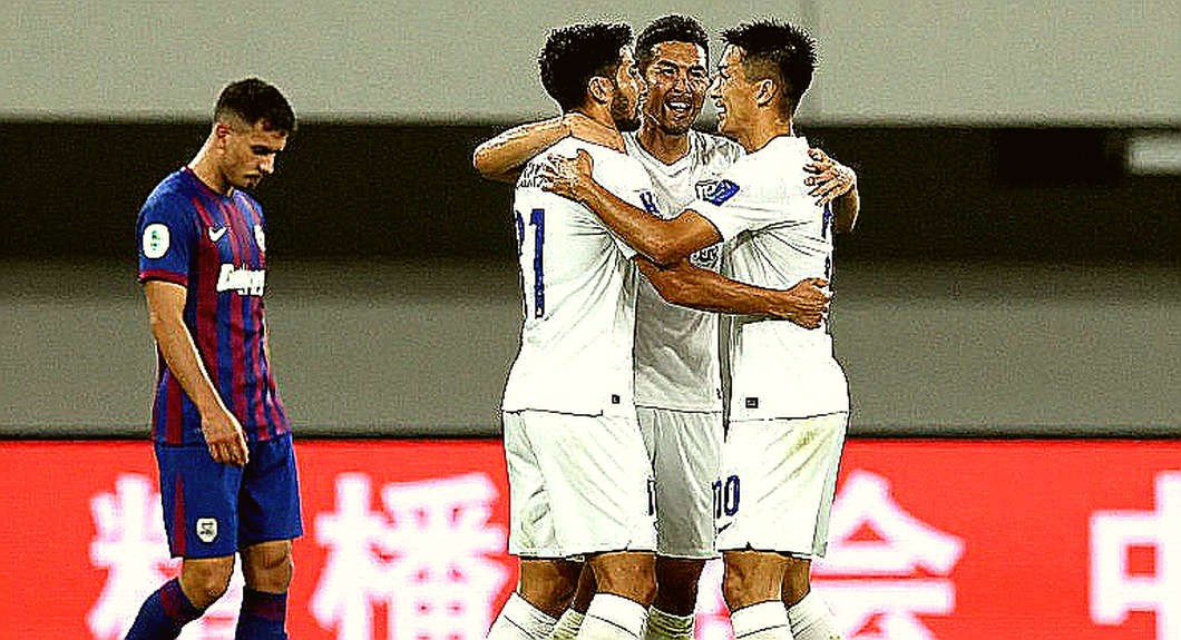 Vinícius và án phạt hai trận: Clásico được định đoạt ở nơi khán giả không nhìn tới