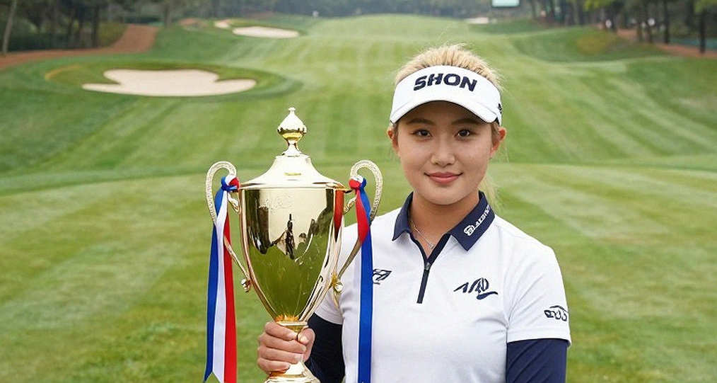 Bộ lọc bằng chứng giữa kỳ chuyển nhượng golf