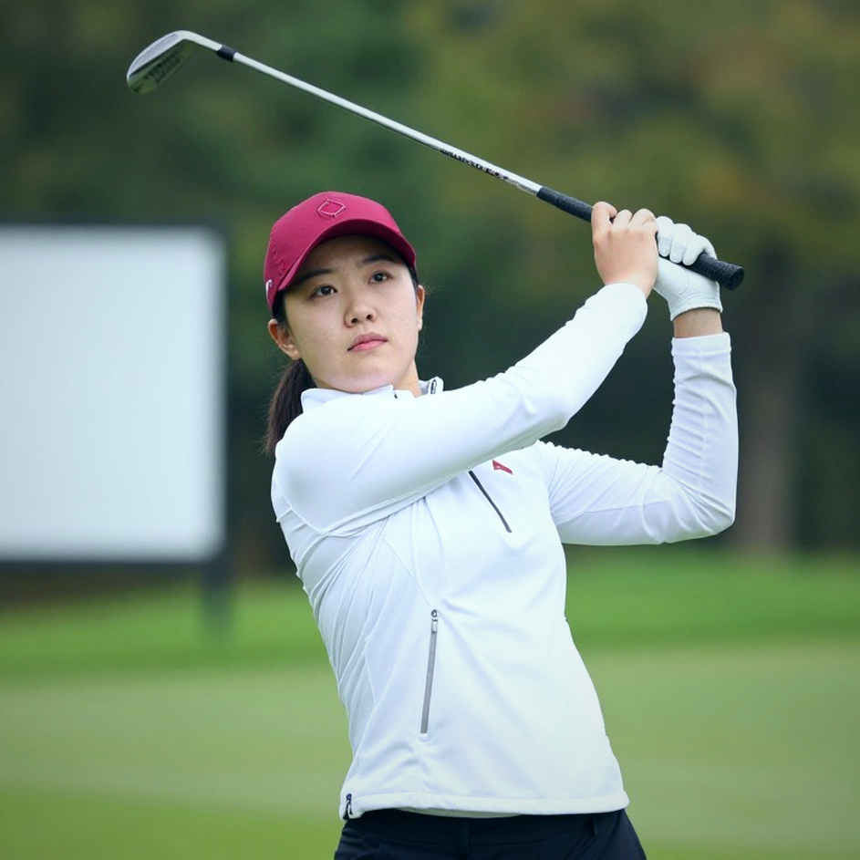 Bộ lọc bằng chứng giữa kỳ chuyển nhượng golf Bộ lọc bằng chứng giữa kỳ chuyển nhượng golf