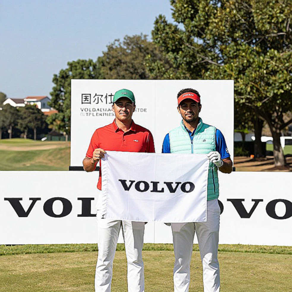 Bộ lọc bằng chứng giữa kỳ chuyển nhượng golf Bộ lọc bằng chứng giữa kỳ chuyển nhượng golf