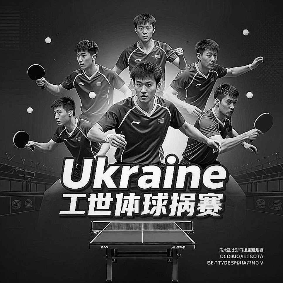 VALORANT Champions 2026: LOUD vô địch lần thứ hai và giới hạn của mức đỉnh 1,49 triệu người xem