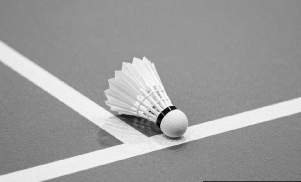 Nguyễn Tiến Minh vào vòng chính Vietnam Open 2026: chiến thắng của kinh nghiệm hay bài toán thế hệ?