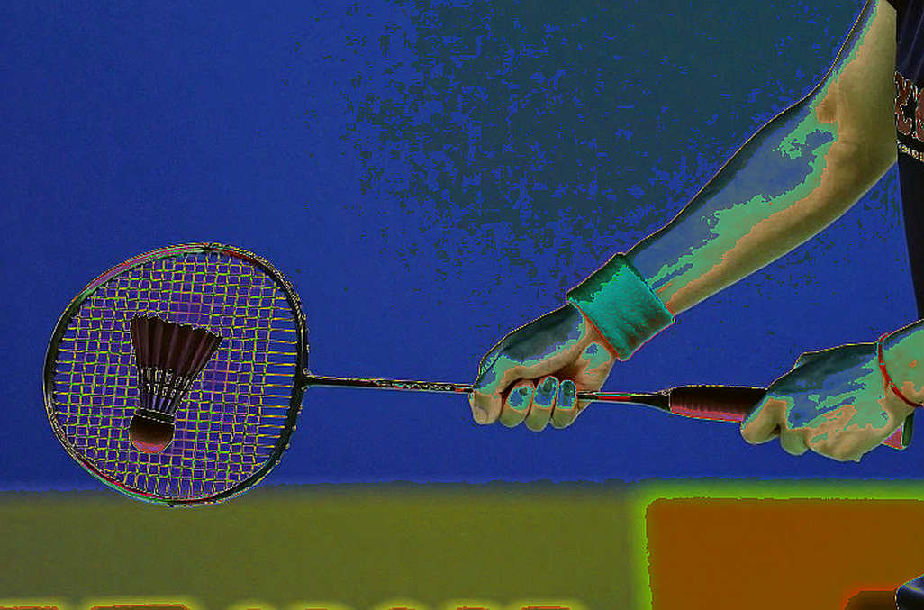 Nguyen Tien Minh reaches Vietnam Open 2026 main draw: a victory of experience or a generational puzzle?