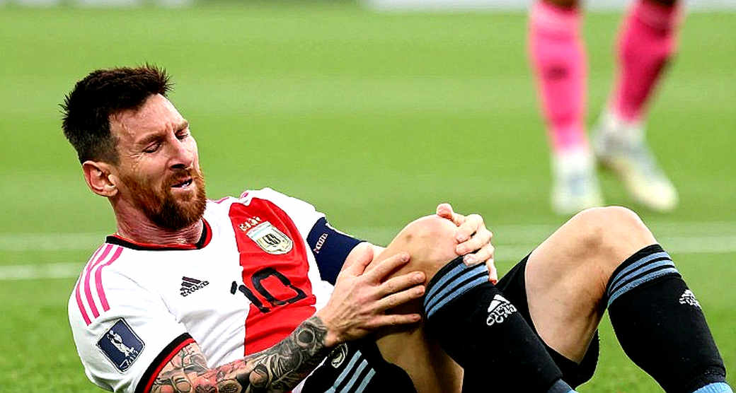 Mexico hòa Colombia 1-1: Bàn gỡ của Mora và vết nứt trước vòng cấm