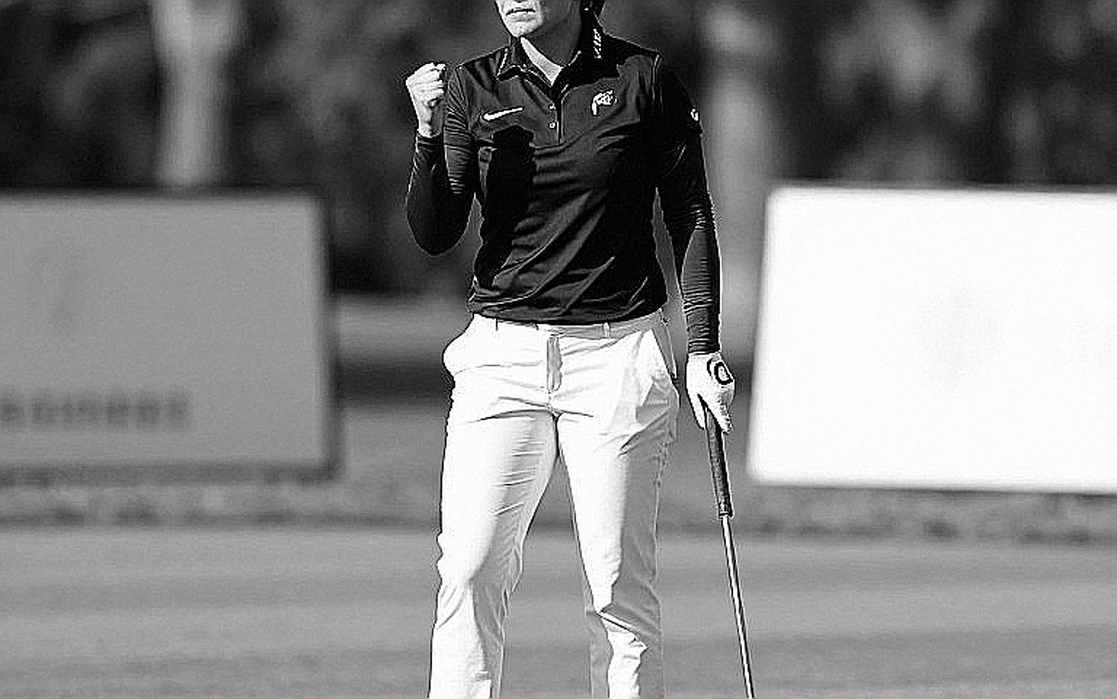 Junior Solheim Cup: Đội Mỹ bảo vệ thành công cúp sau khi châu Âu thắng 8,5 điểm loạt đơn