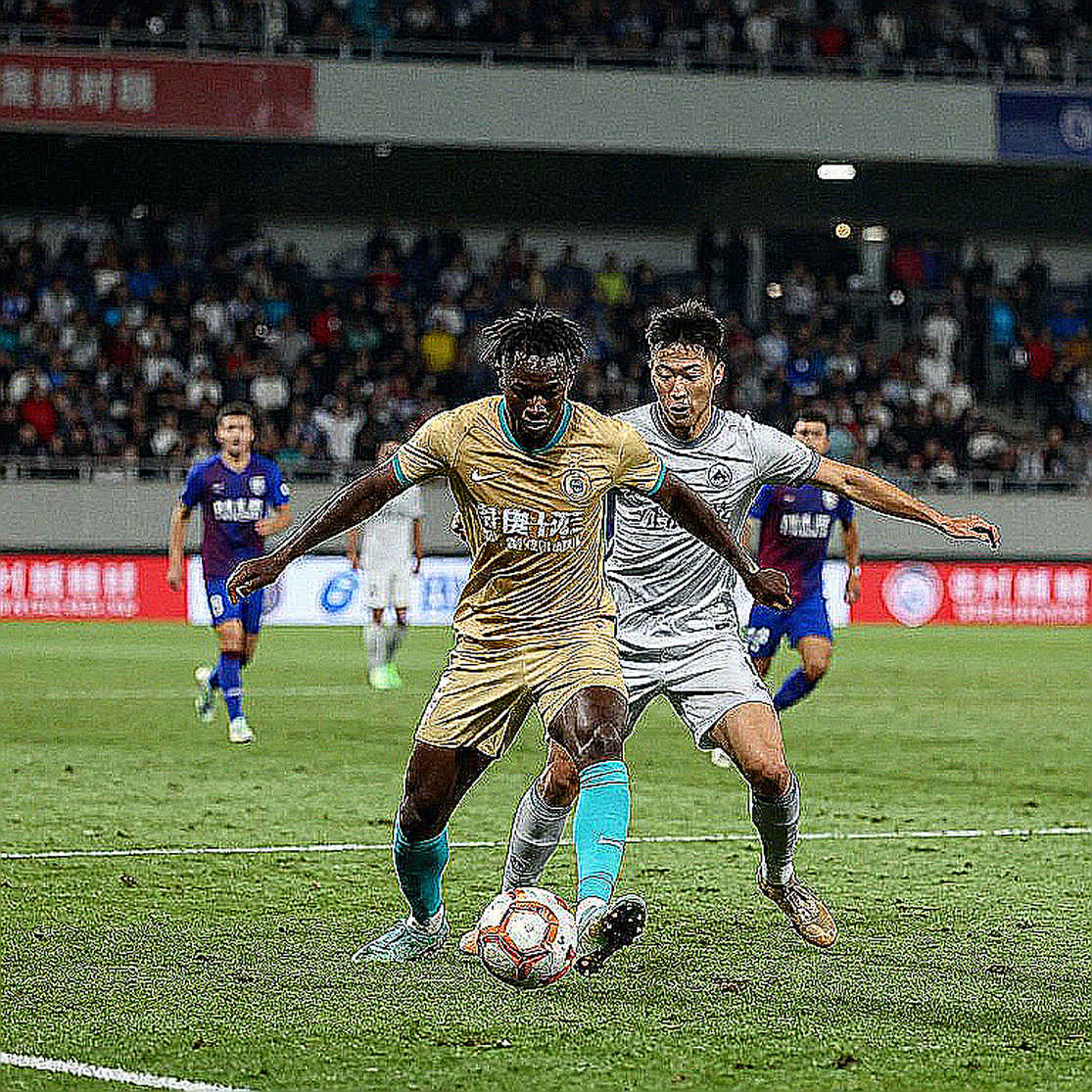 Indonesia 2-0 Singapore: Sự kiên nhẫn phá vỡ chiếc xe buýt đỗ