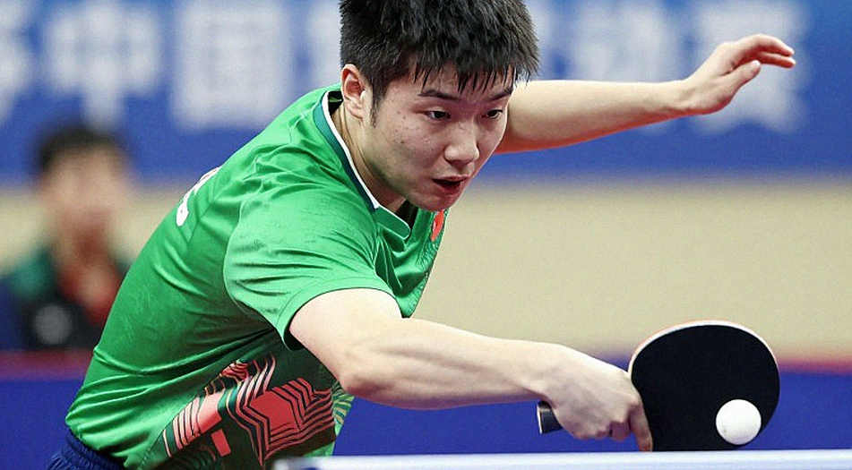 Thông tin thiếu hụt không cho phép phân tích chi tiết trận đấu Thông tin thiếu hụt không cho phép phân tích chi tiết trận đấu