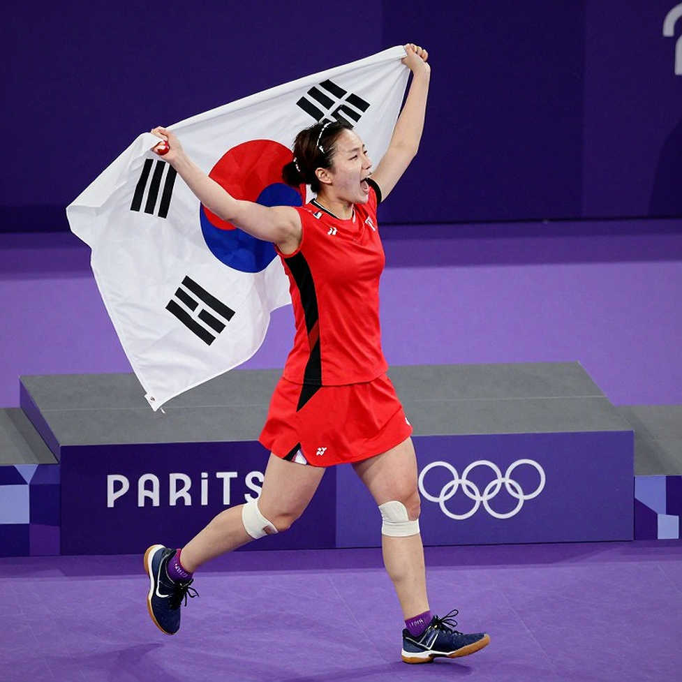 Asian Games 2026: Đội cầu lông nam Ấn Độ, con đường được vẽ trước và những lỗ hổng cần kiểm chứng