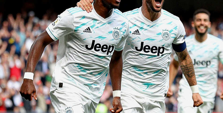 Mbappé on the Left, Cherki Deeper: Zidane's First Draft and the Real Test Named Belgium