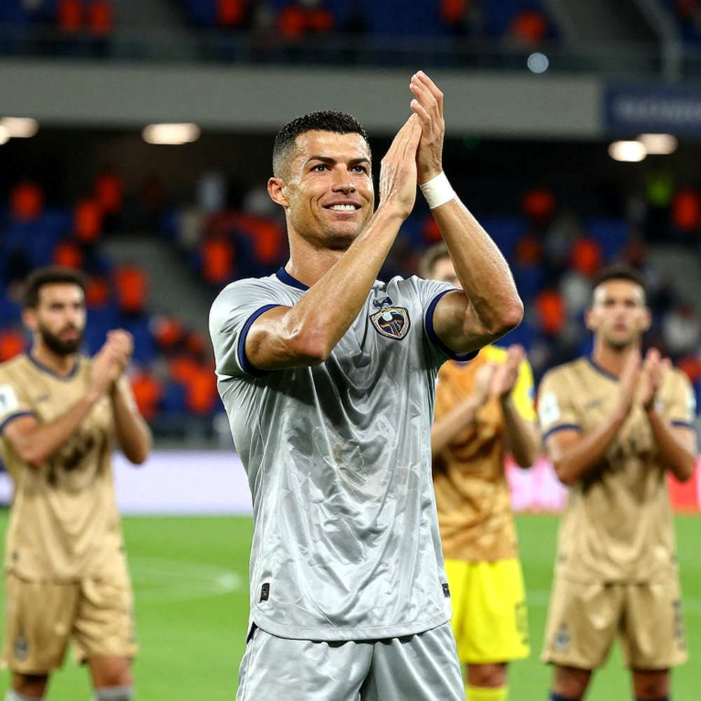 Five Goals at Beşiktaş Are Not Enough to Make Juventus Regret Vlahović Five Goals at Beşiktaş Are Not Enough to Make Juventus Regret Vlahović