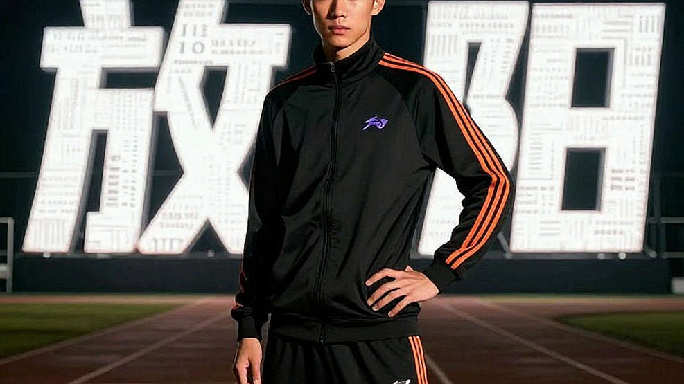 Bi kịch tại Seoul Race 2026: Cái chết của nữ runner phong trào Yoo Ji-won và những câu hỏi chưa có lời giải