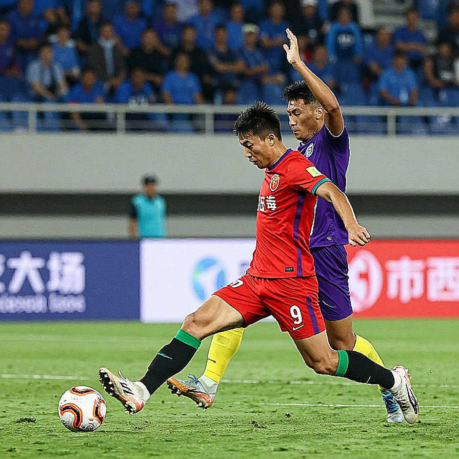 Trận derby Malaysia – Indonesia và giới hạn của quy trình kiểm soát trận đấu