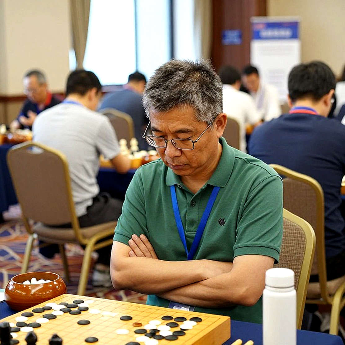 Sự trỗi dậy của Khai cuộc Scotch: Từ thoái trào đến vũ khí hiện đại của Kasparov