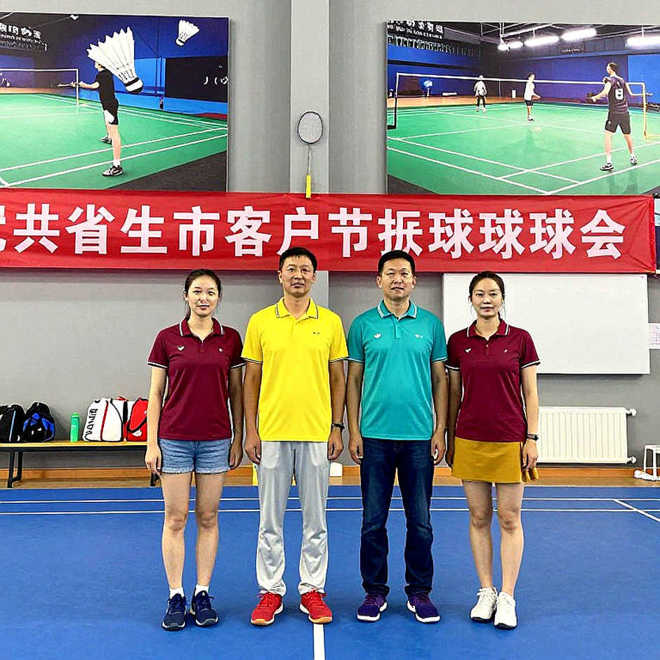 Vietnam Open 2026: Aidil Sholeh wins Super 100, ending Malaysia's two-year-three-month men's singles title drought Vietnam Open 2026: Aidil Sholeh wins Super 100, ending Malaysia's two-year-three-month men's singles title drought