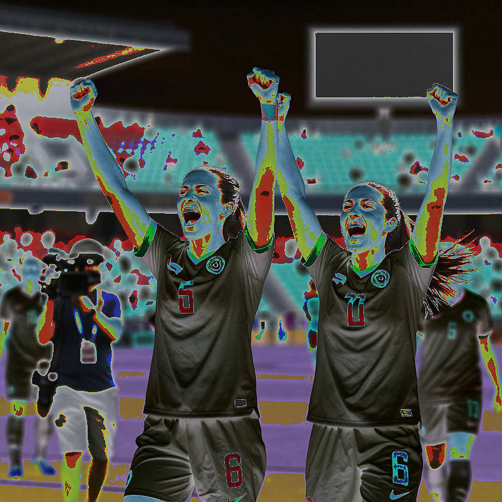 Chuyển nhượng V.League: Khi dòng tiền âm thầm vẽ lại bảng xếp hạng