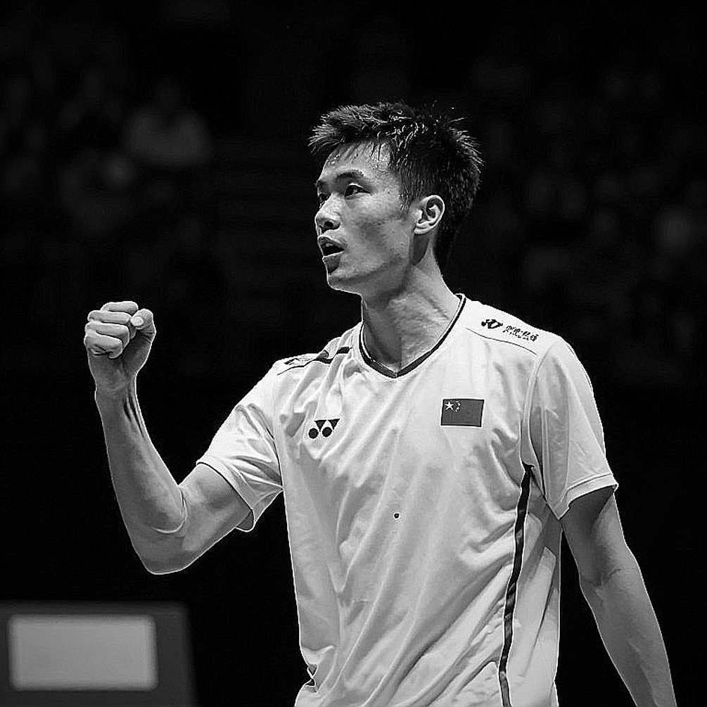 Asian Games 2026: Đội cầu lông nữ Ấn Độ gục ngã ở tứ kết — Khi chiều sâu đánh bại một ngôi sao Asian Games 2026: Đội cầu lông nữ Ấn Độ gục ngã ở tứ kết — Khi chiều sâu đánh bại một ngôi sao