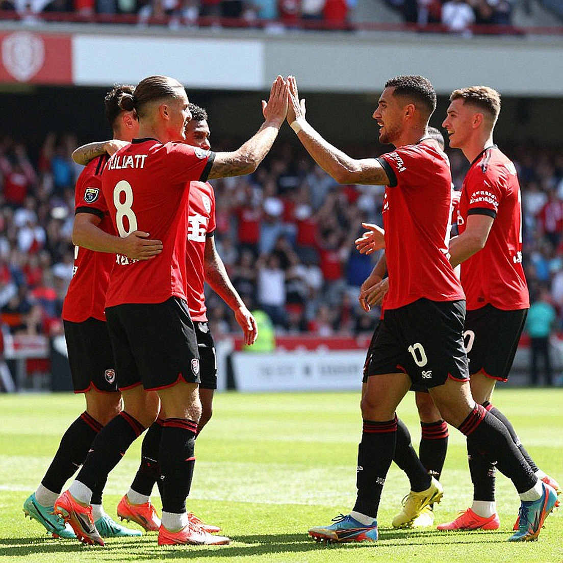 PSG thua Bayern ở phút 88: nơi hàng thủ hết chân trước khi hết trận