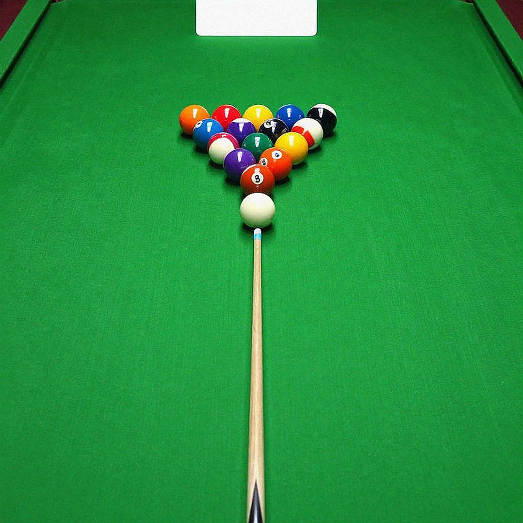 World Champion Wu Yize gây sốc tại English Open: Liam Davies tạo địa chấn với cơ 105