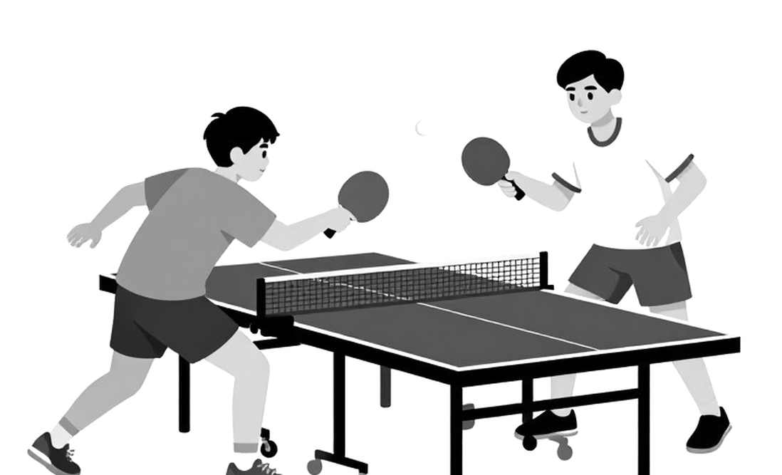 N/A - Bài học về đào tạo trẻ Việt Nam