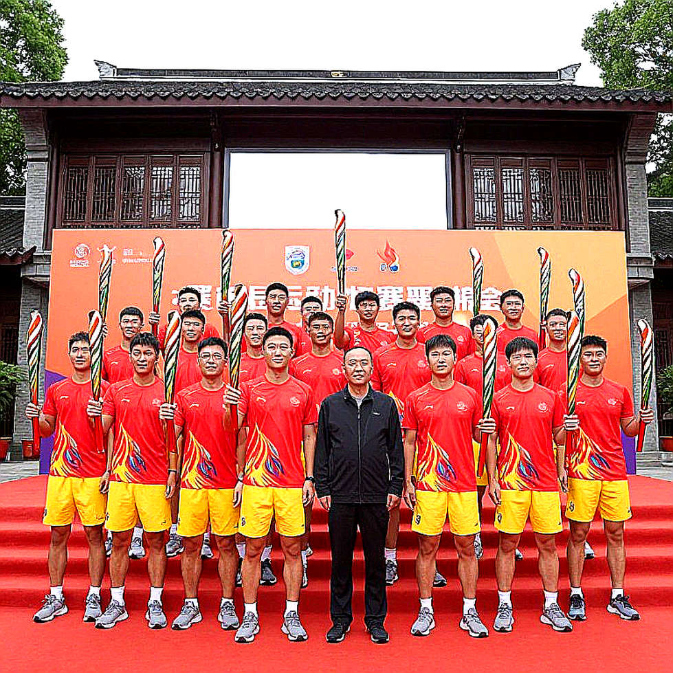 Sông Lam Nghệ An thắng Hoàng Anh Gia Lai 2-0: bóng chết, chuyển trạng thái và một cuộc đua chưa ngã ngũ