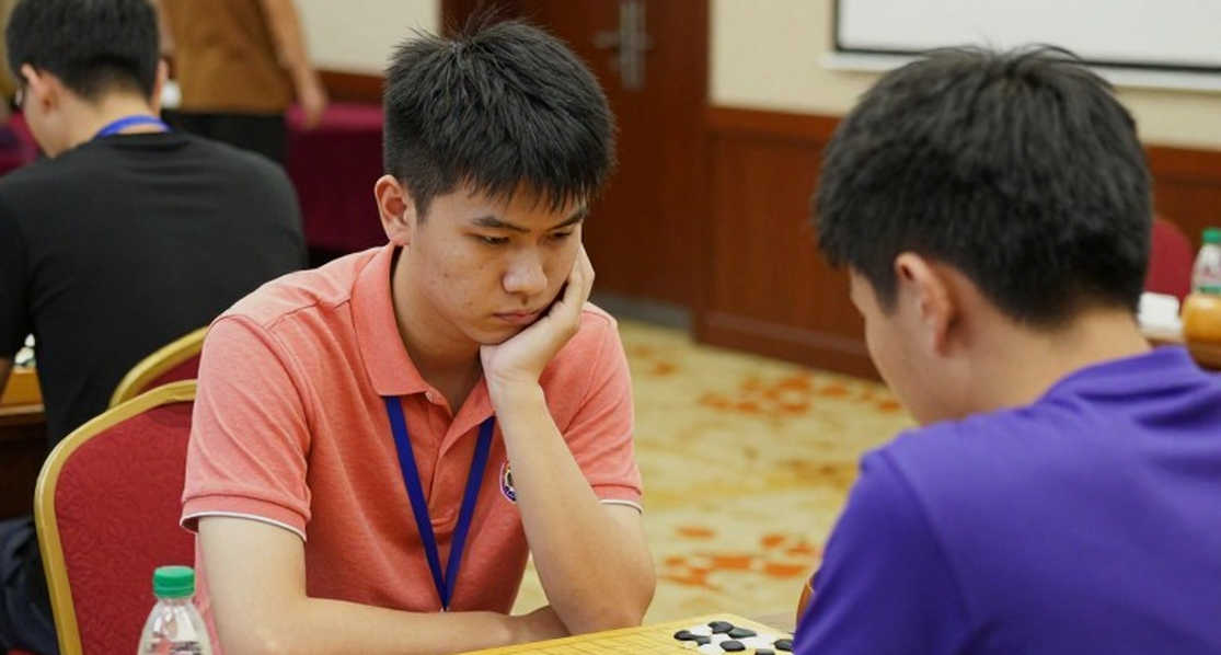 BLAST Slam VIII: Yandex khóa Top 3 và bài học từ những ván đấu dài