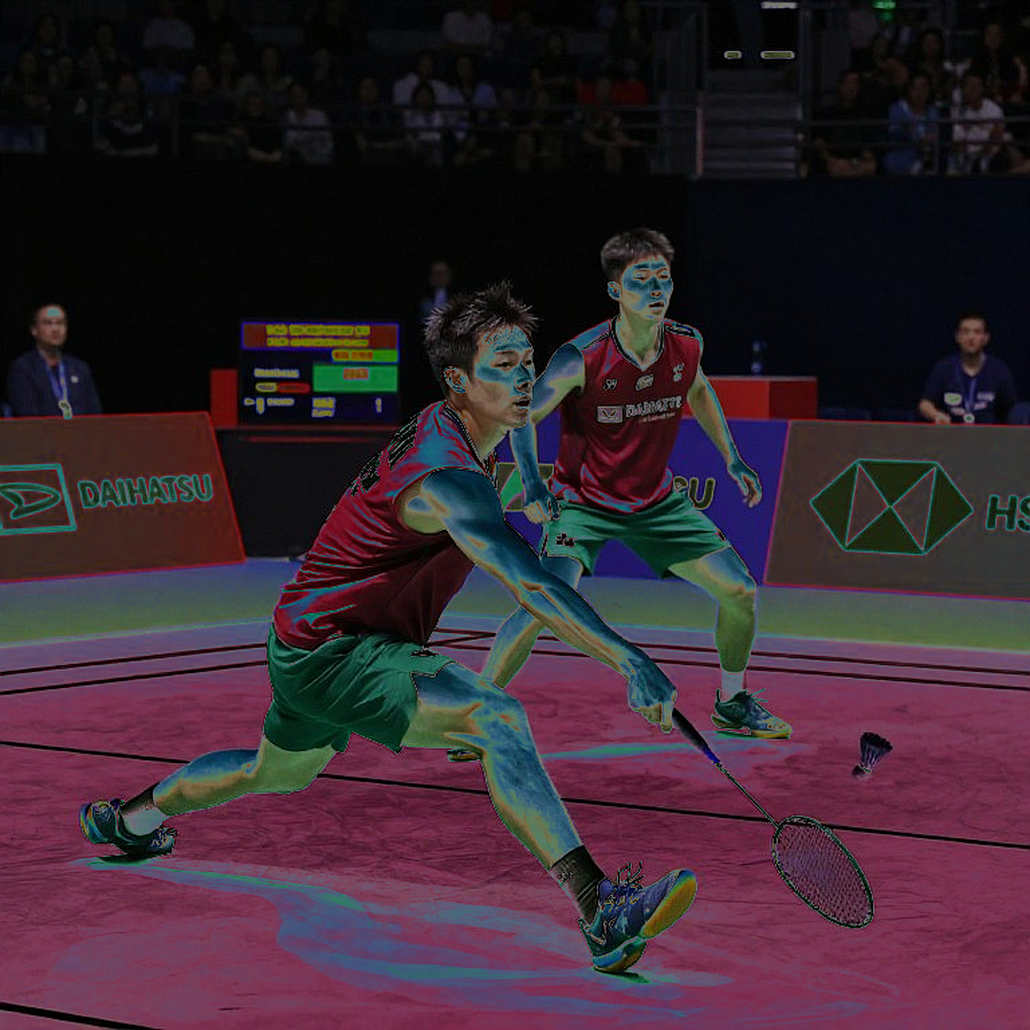 Cầu lông Việt Nam: Từ những nhịp đập đầu tiên đến khát vọng vươn tầm châu lục
