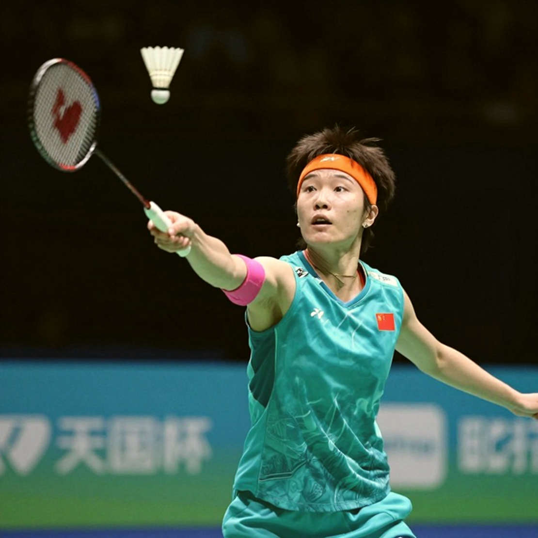 Cú sốc tại Asian Games 2026: Satwik-Chirag gục ngã ngay vòng đầu trước đối thủ hạng 36 thế giới