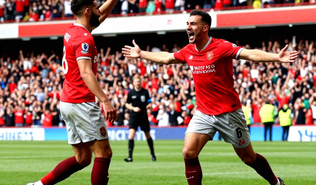 118 Phút và Bản Án Mang Tên 'Flop': Giải Mã Tiếng Ồn Xung Quanh Mika Godts tại PSG
