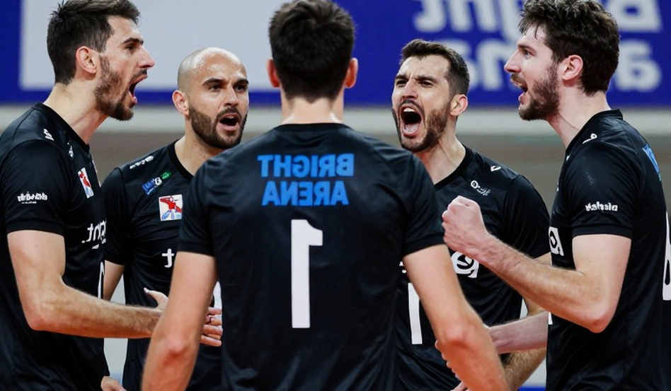 Bốn phút sau bàn gỡ: vết nứt chiến thuật của Công an Hà Nội trước Hà Nội FC