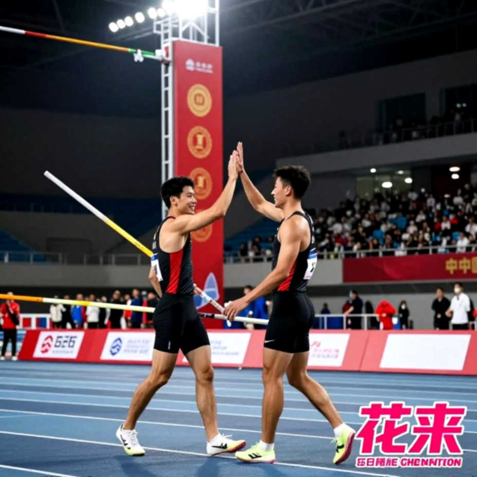 Khoảng trống dữ liệu: Khi bước chạy của phụ nữ Kenya biến mất khỏi mọi bảng thống kê