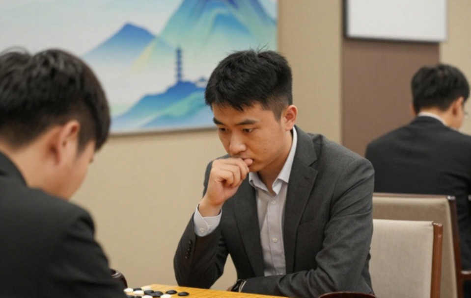 Lời khen từ Magnus Carlsen dành cho Praggnanandhaa: 'Tôi là người hâm mộ'