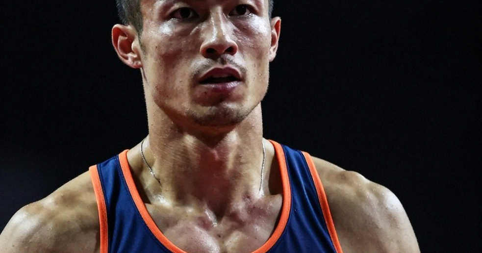 World Athletics giữ lệnh cấm Nga trước phiên tòa CAS: Điền kinh tự chọn đứng một mình ở vị trí khắc nghiệt nhất