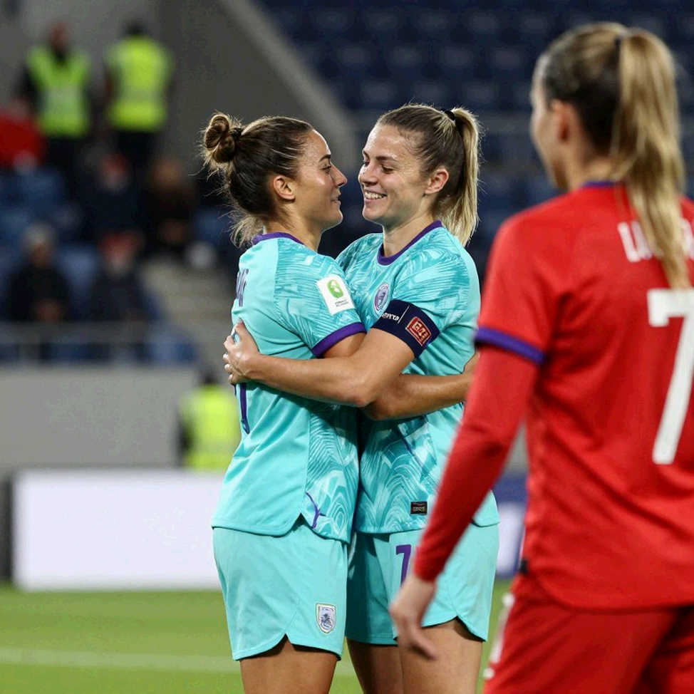 Bảng mã derby Hà Nội: Thể Công - Viettel và Công An Hà Nội xây đội bằng hai ngôn ngữ khác nhau