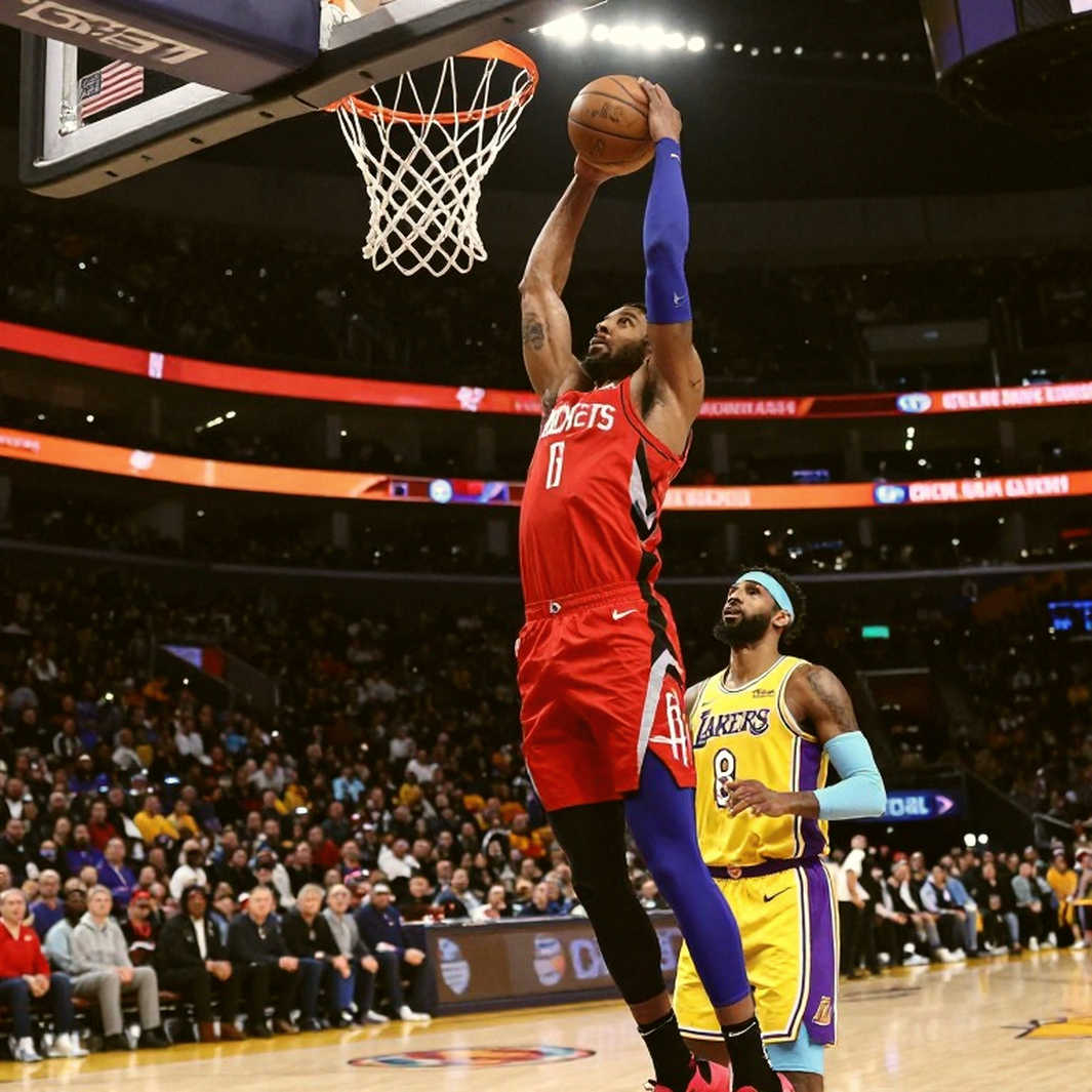 Bảng xếp hạng sức mạnh EuroLeague đầu mùa: Khi tiền bạc chưa đủ để lấp khoảng trống sân nhà