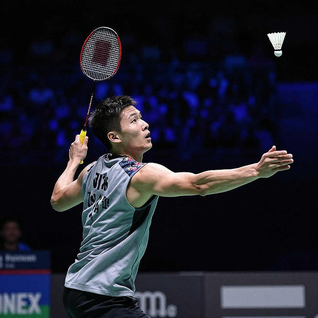 Asian Games 2026: Ấn Độ mang 20 tay vợt đi cả năm nội dung và dồn rủi ro vào một cặp đôi nam