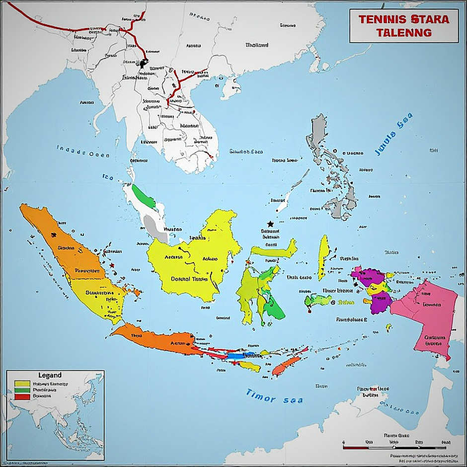 Tổng kết sân cứng WTA 2026: Ngôi số 1 của Rybakina và làn sóng tuổi trẻ cần được kiểm chứng