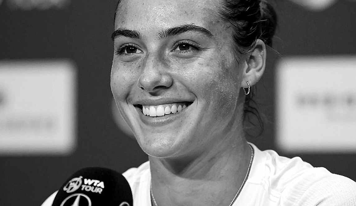 Two Service Games and the Gap Between Gauff and a Grand Slam Final