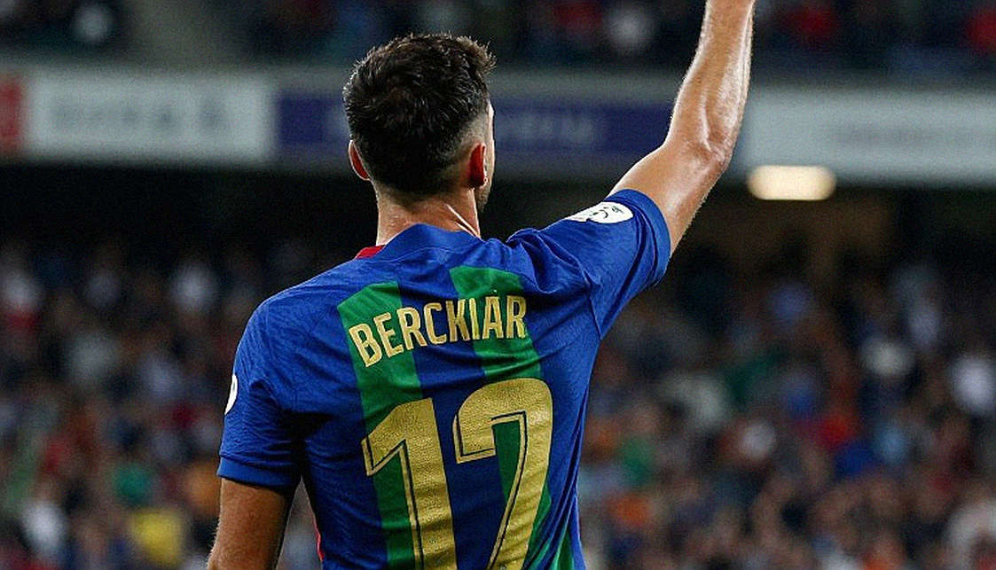 Enrique cho Dembélé nghỉ: 262 phút ở đội tuyển Pháp và bài toán tải trọng của PSG