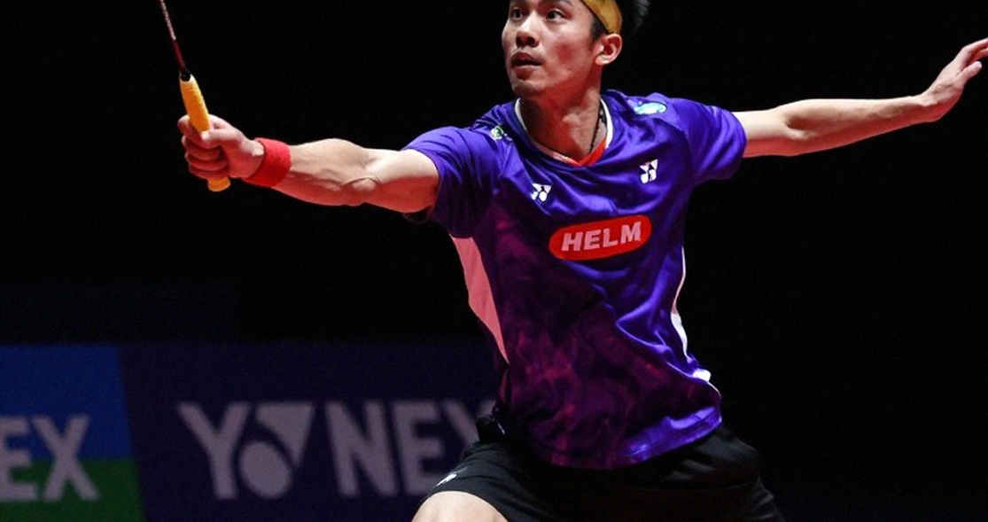 Asian Games 2026: India thua Nhật Bản 1-3 ở tứ kết cầu lông nữ — khi ánh hào quang của Sindhu không còn che lấp khoảng trống chiều sâu