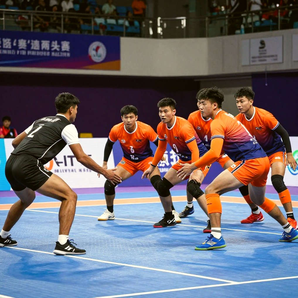 USA TODAY Sports bước vào esports học đường Mỹ: Giải Vô địch Quốc gia ba tựa game, thể thức vòng tròn và đường ống lên đại học