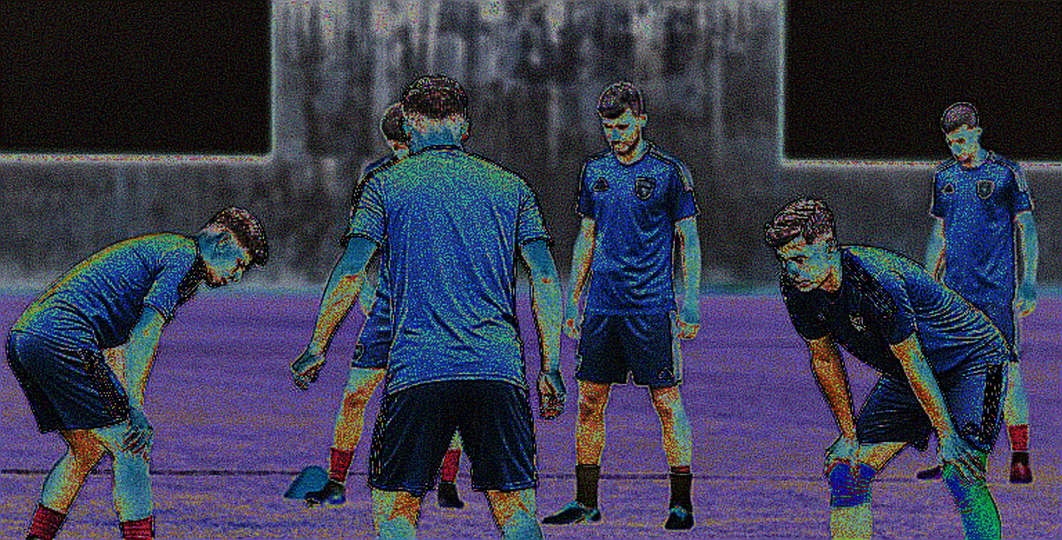 Vietnamese Football: Nine Dimensions of Analysis and One Data Void