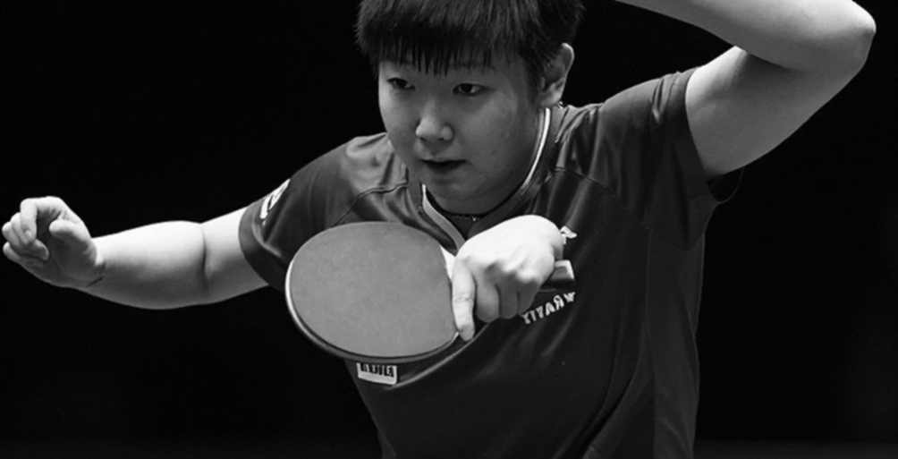 NRG hạ MOUZ 2-1 tại StarSeries Fall 2026: Khi một trận thắng được xây từ bản đồ, chứ không phải từ tài năng NRG hạ MOUZ 2-1 tại StarSeries Fall 2026: Khi một trận thắng được xây từ bản đồ, chứ không phải từ tài năng