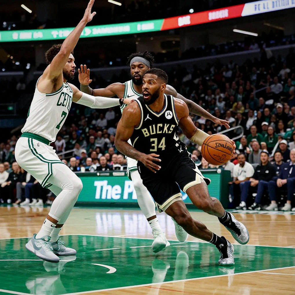 NBA Europe: Adam Silver, 1.200 câu lạc bộ và canh bạc mở rộng chưa có điểm dừng