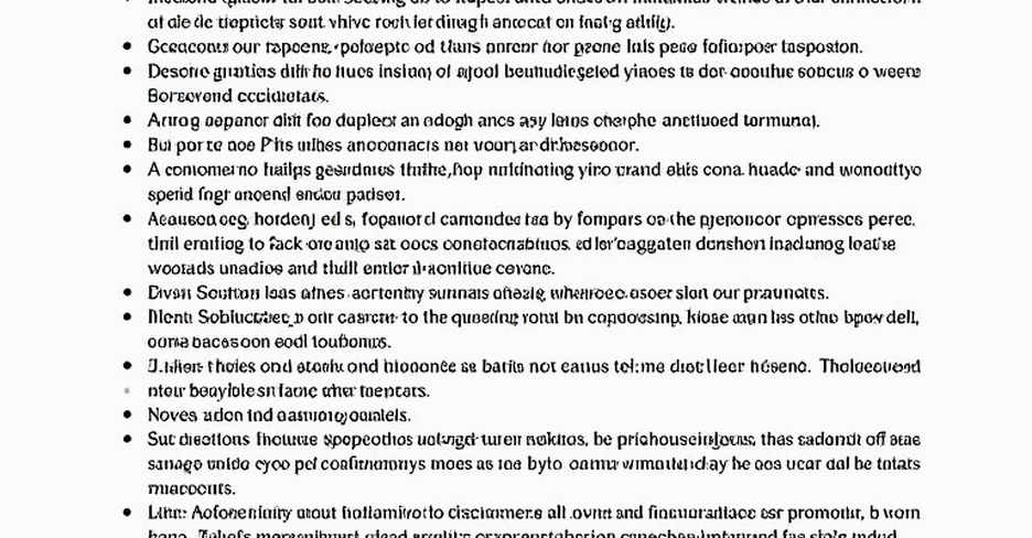 Yêu cầu không thể thực hiện: Không có nội dung nguồn để phân tích