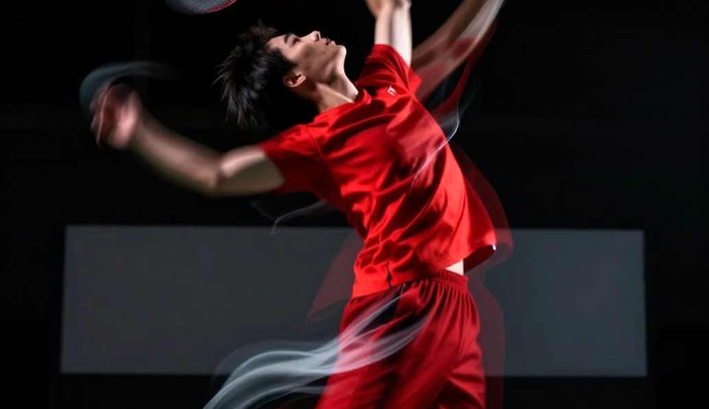 Bốc thăm ASIAD 2026: Ấn Độ chạm trán Nhật Bản ở tứ kết – Bài toán hạt giống và điểm mù thể thức loại trực tiếp