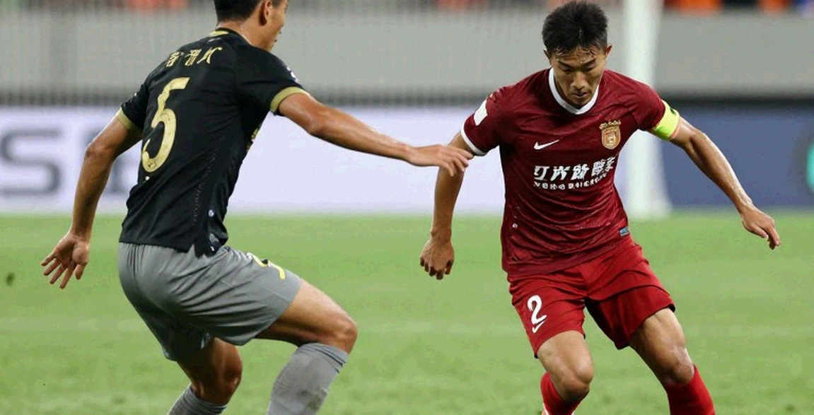 U23 Việt Nam thắng Philippines 2-0: Nửa hiệp đấu để phá một khối phòng ngự thấp
