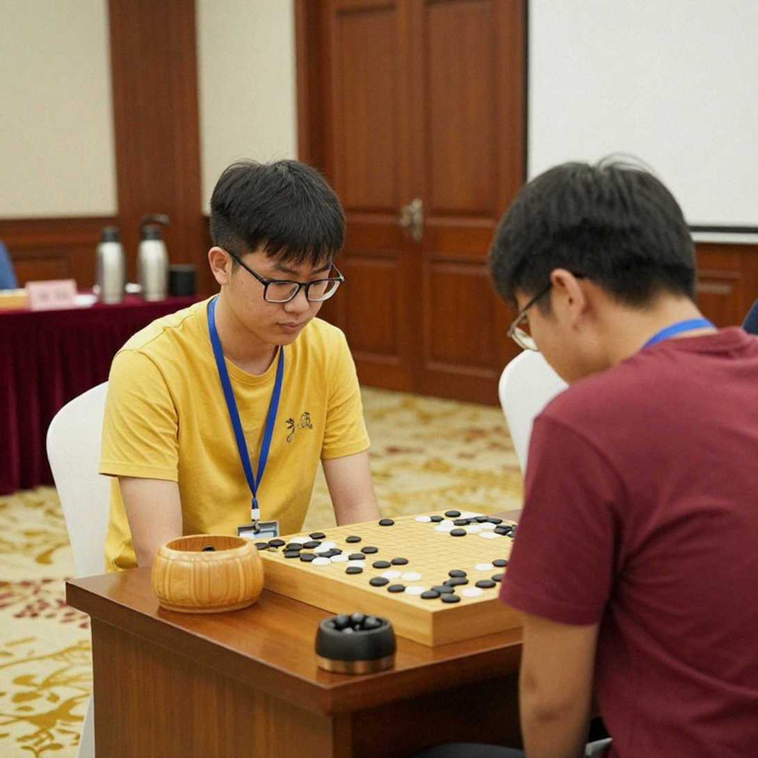 Benko Gambit và Fritz 20: Khi tiêu đề một đằng, nội dung một nẻo