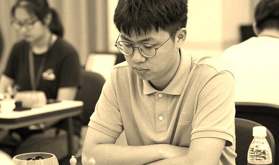 Ván cờ Jacobson – Vakhidov tại UzChess Cup: khi tiêu đề nói Anti-Meran, thế trận nói Closed Sicilian