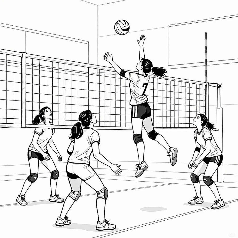 Modena Futures and the 21-11 Fracture: When Class Cannot Hide Behind the Scoreboard Modena Futures and the 21-11 Fracture: When Class Cannot Hide Behind the Scoreboard