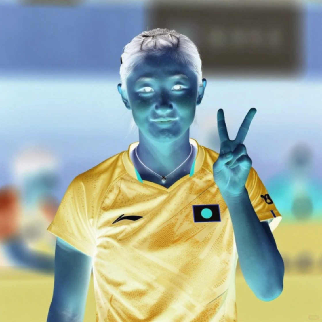 Moyland và Zhang ngược dòng 3-2 trước Ai Cập tại China Smash 2026, chạm mặt hạt giống số 4 ở vòng 16 đội